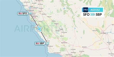 train from san francisco to san luis obispo|San Luis Obispo to San Francisco